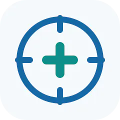 AI Doctor Scan logo