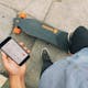 Boosted Boards for iOS