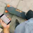 Boosted Boards for iOS