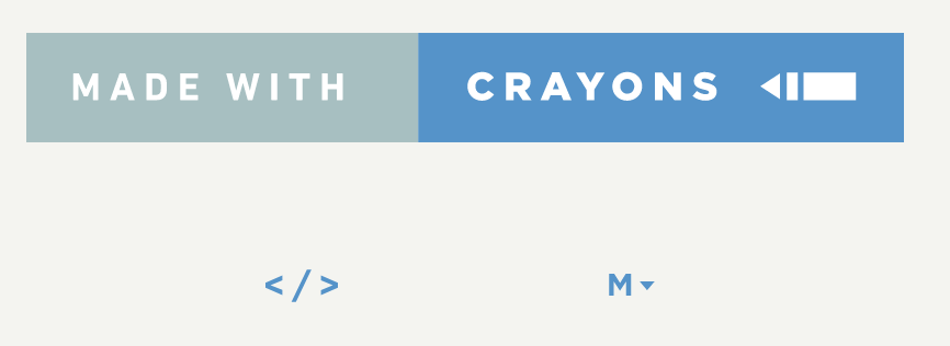 For the Badge gallery image