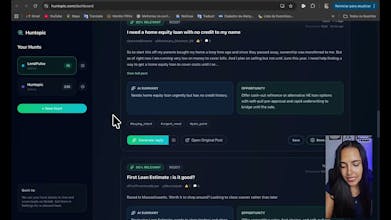 Huntopic gallery image