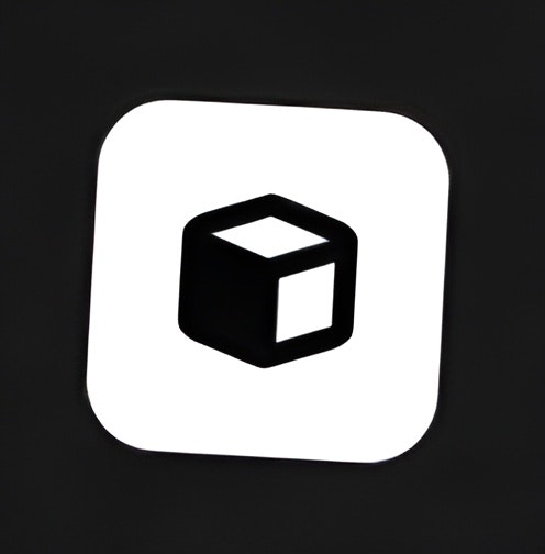 NoBuild — Zero Build JS tools directory