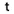 Tellus