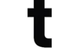 Tellus