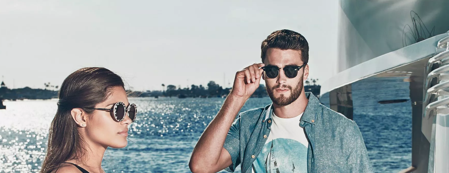 Five Four Club gallery image