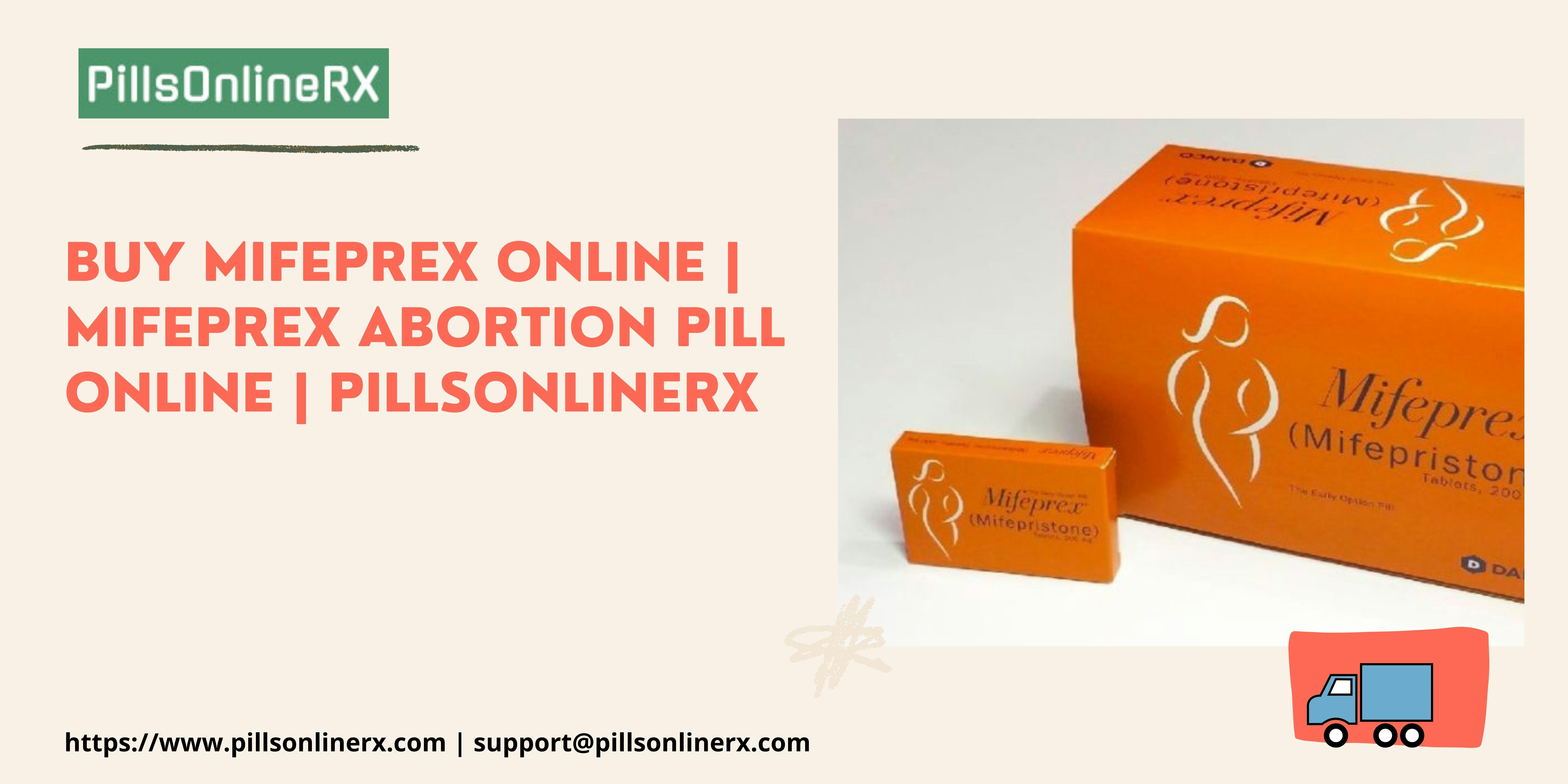 Buy MTP Kit Online USA gallery image
