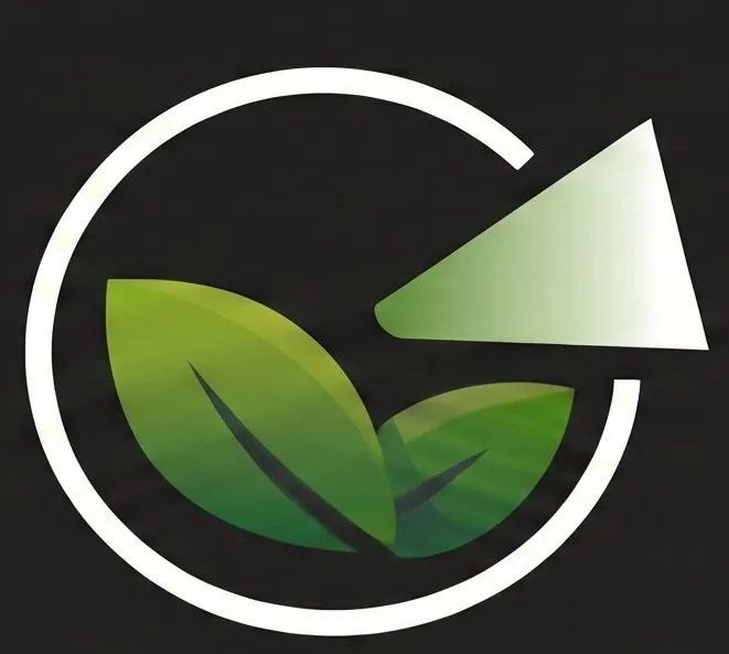 Planiogard logo