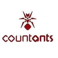 Countants
