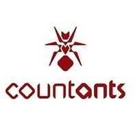 Countants