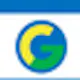 HTML Builder Software