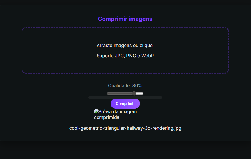 ImageToolkit gallery image