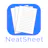 NeatSheet