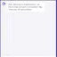 AI Automation Chatbot for leads