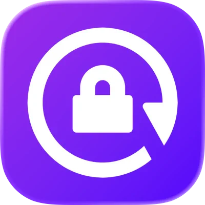 Wonder Lock