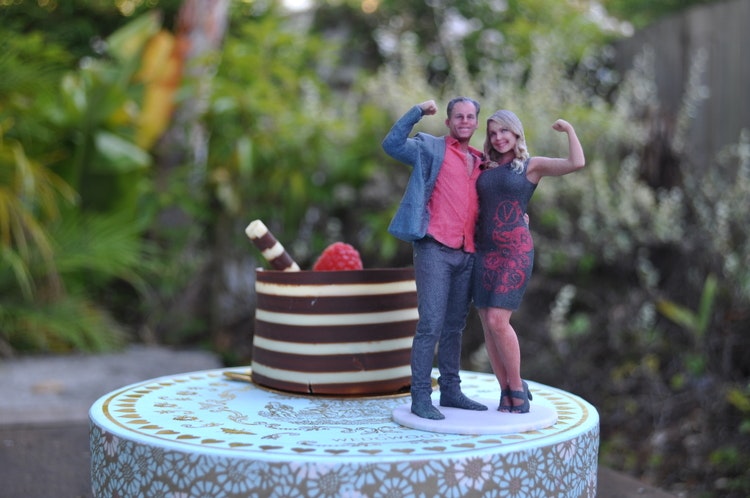 PocketMe gallery image