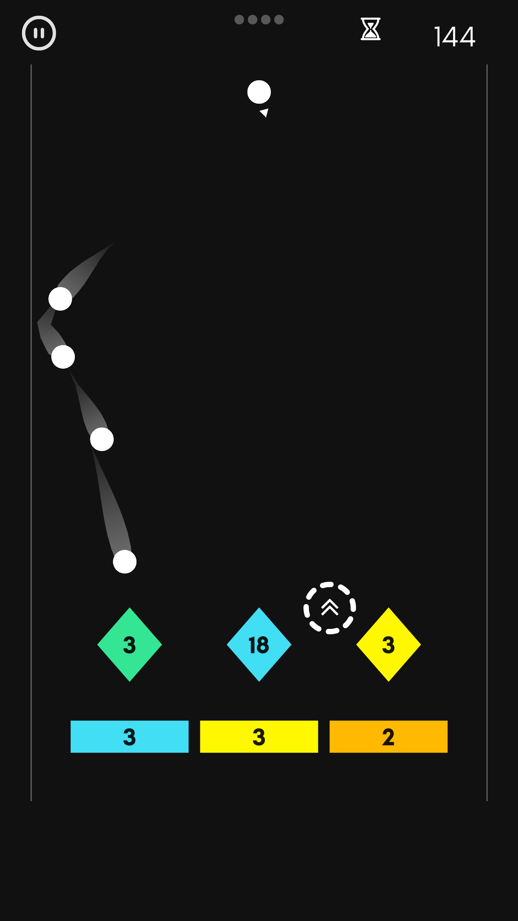 Physics Blast - a new Android Shooter Game! gallery image