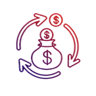 Comprehensive Medical Billing Services - Screenshot 3 showing product features and functionality