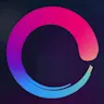 Magicflow logo
