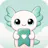 Savit