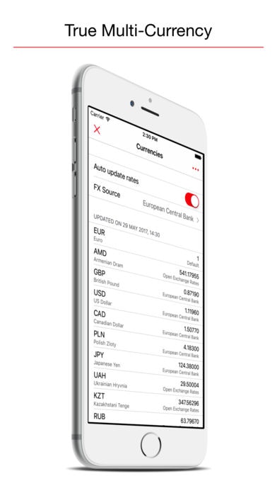 Rekount gallery image