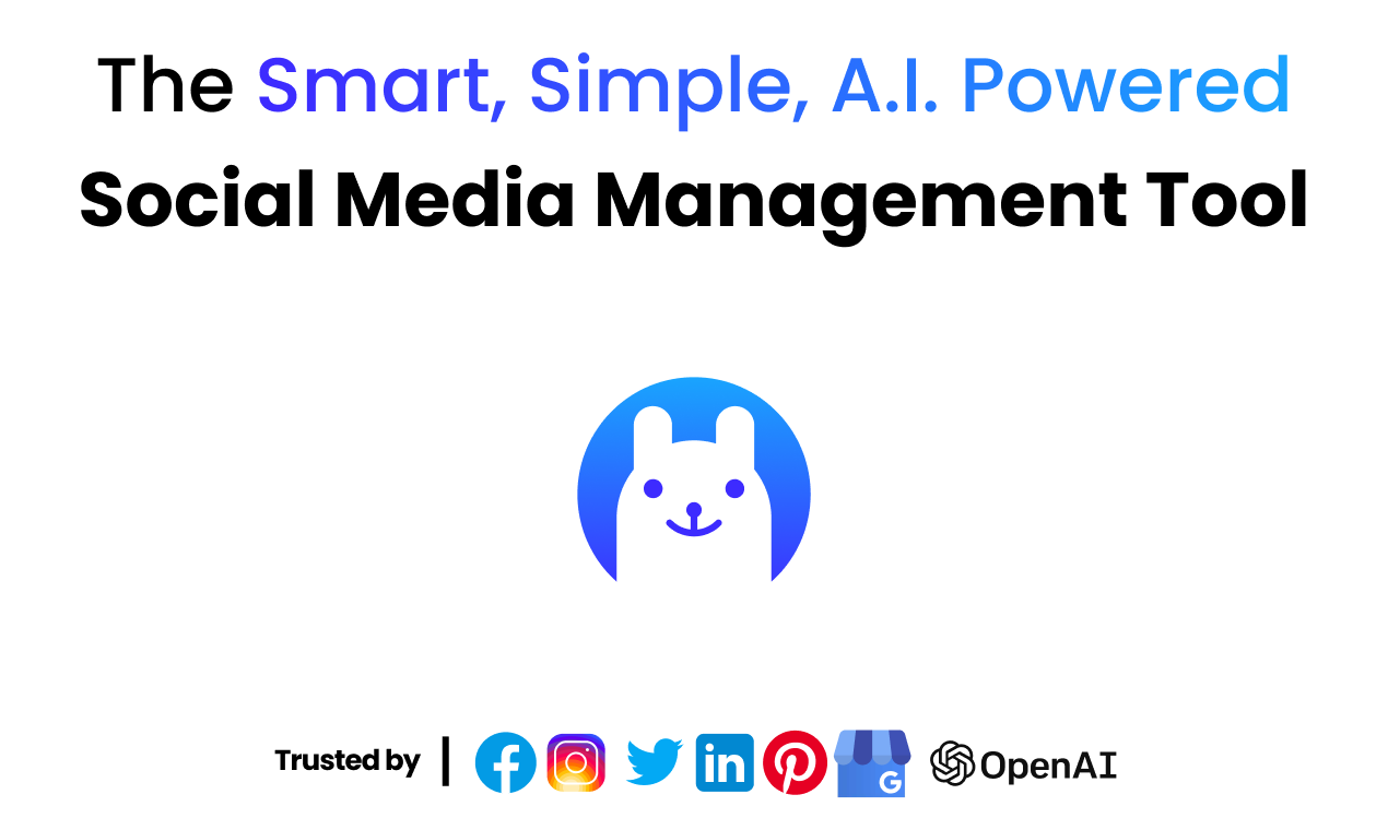 SocialPika media 6