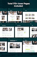 Zerodot gallery image