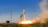 Blue Origin
