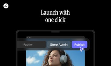 Runner AI gallery image