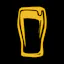 PintPoint