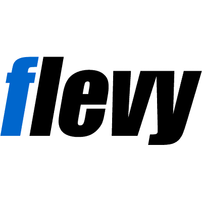 Flevy KPI Library