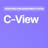 C-view monitoring and management system