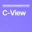 C-view monitoring and management system