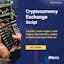 Whitelabel Crypto Exchange Script