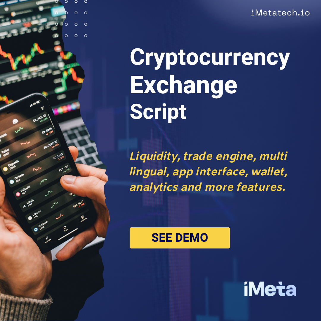 Script de troca de criptografia Whitelabel