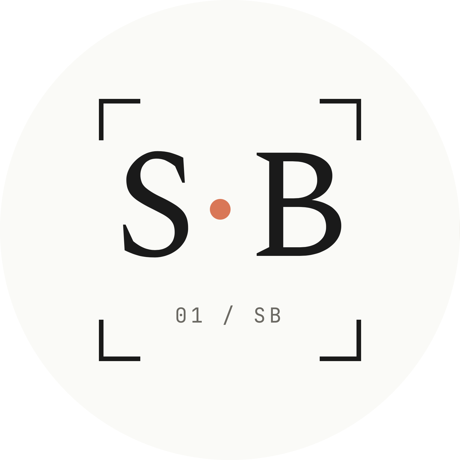 SeamBase