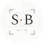 SeamBase