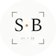 SeamBase