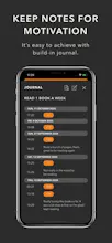 DoHabits gallery image