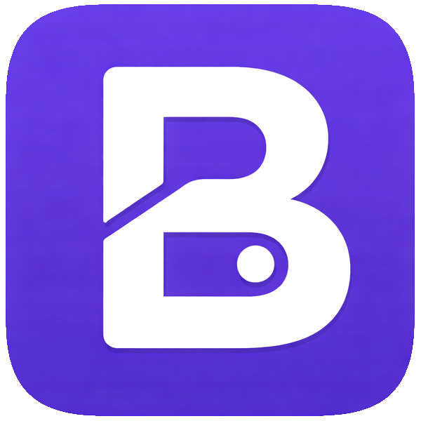 Bavro