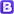 Bavro