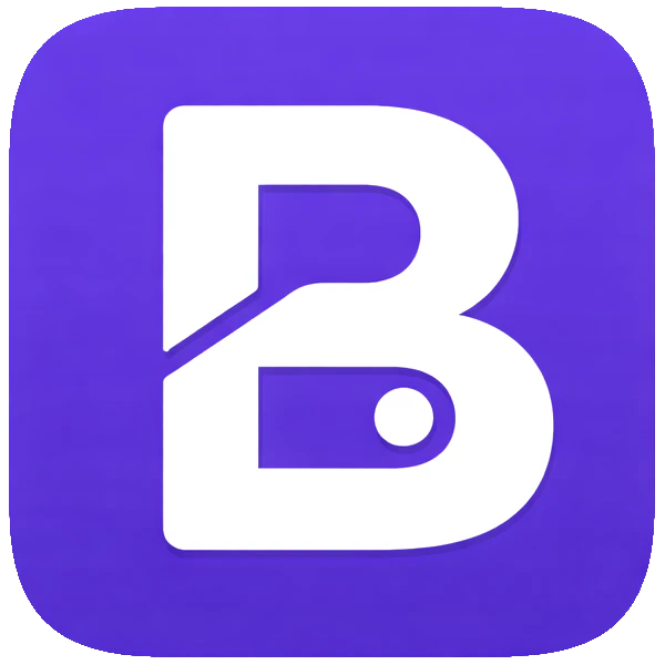 Bavro logo