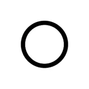 Obvra logo