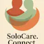 SoloCare Connect