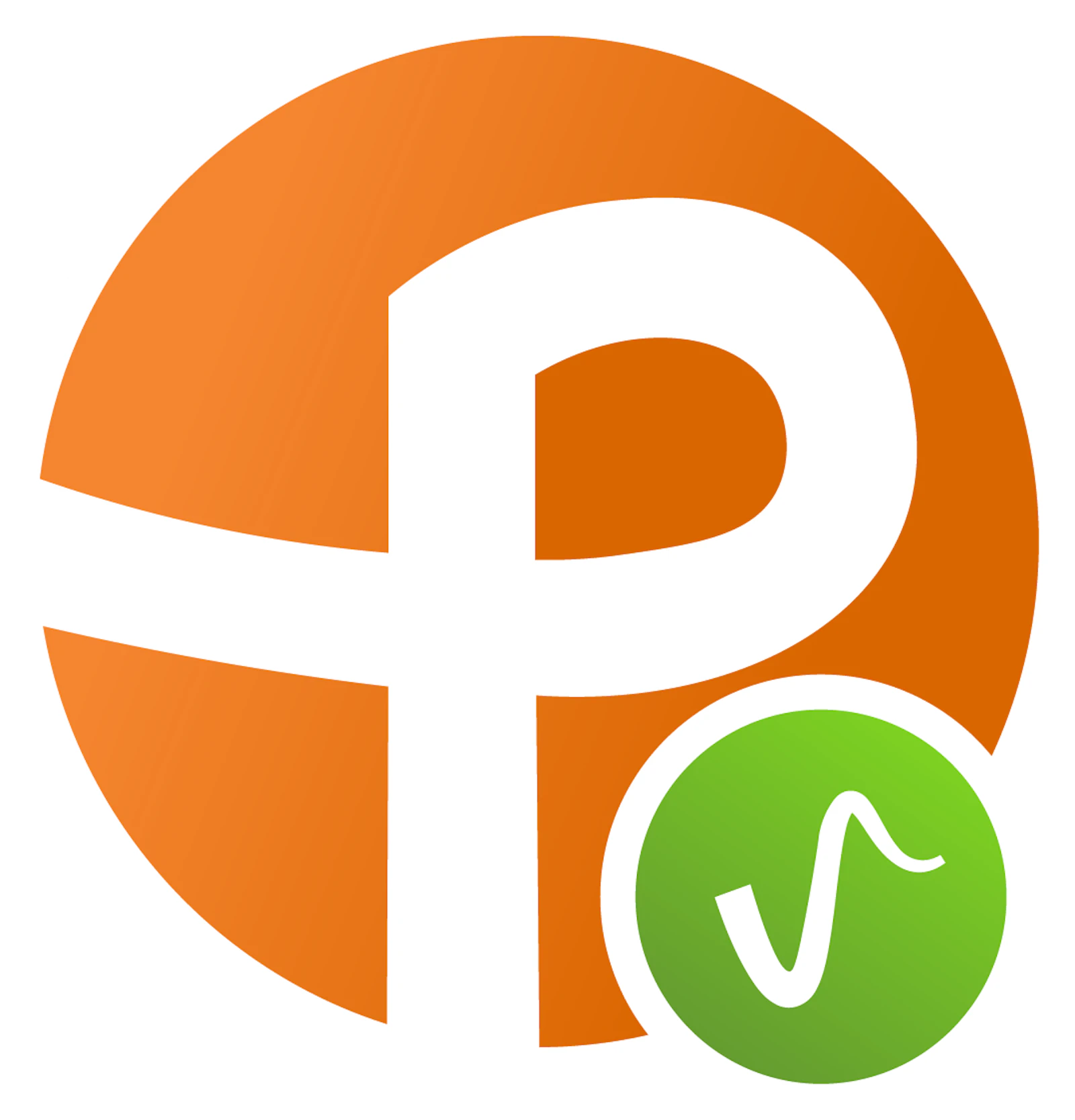 Permitech screenshot 4