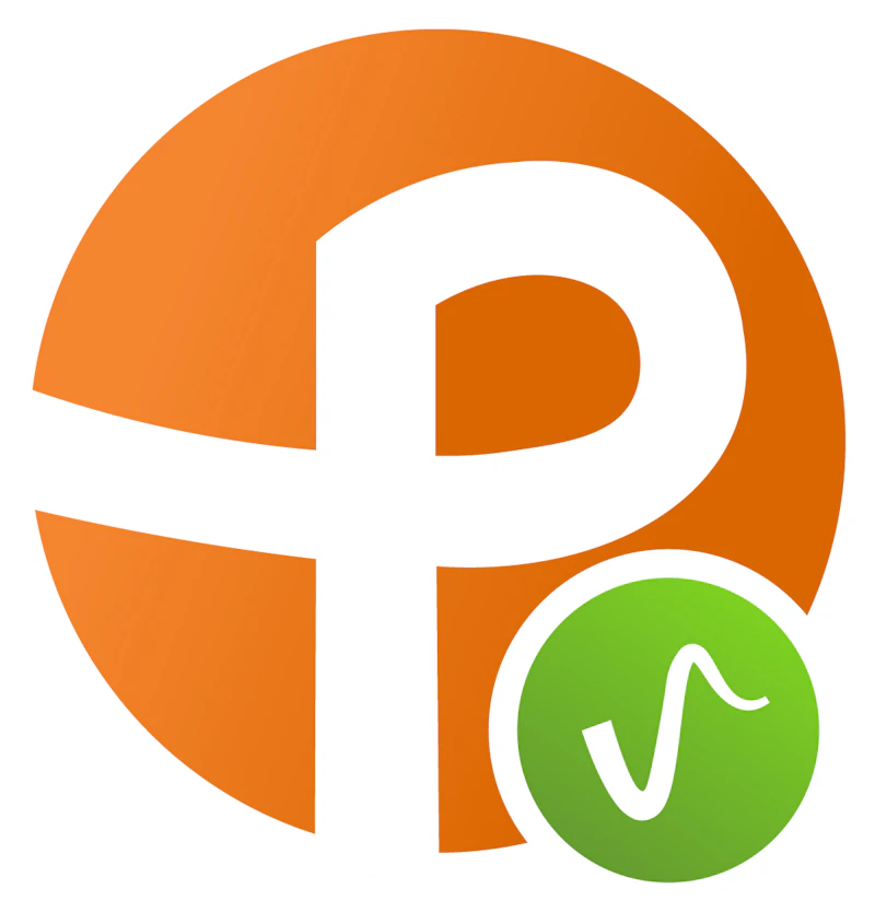 Permitech screenshot 4