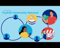 PayPal media 3