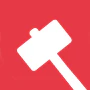 Idea Crush logo