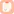 Fumi