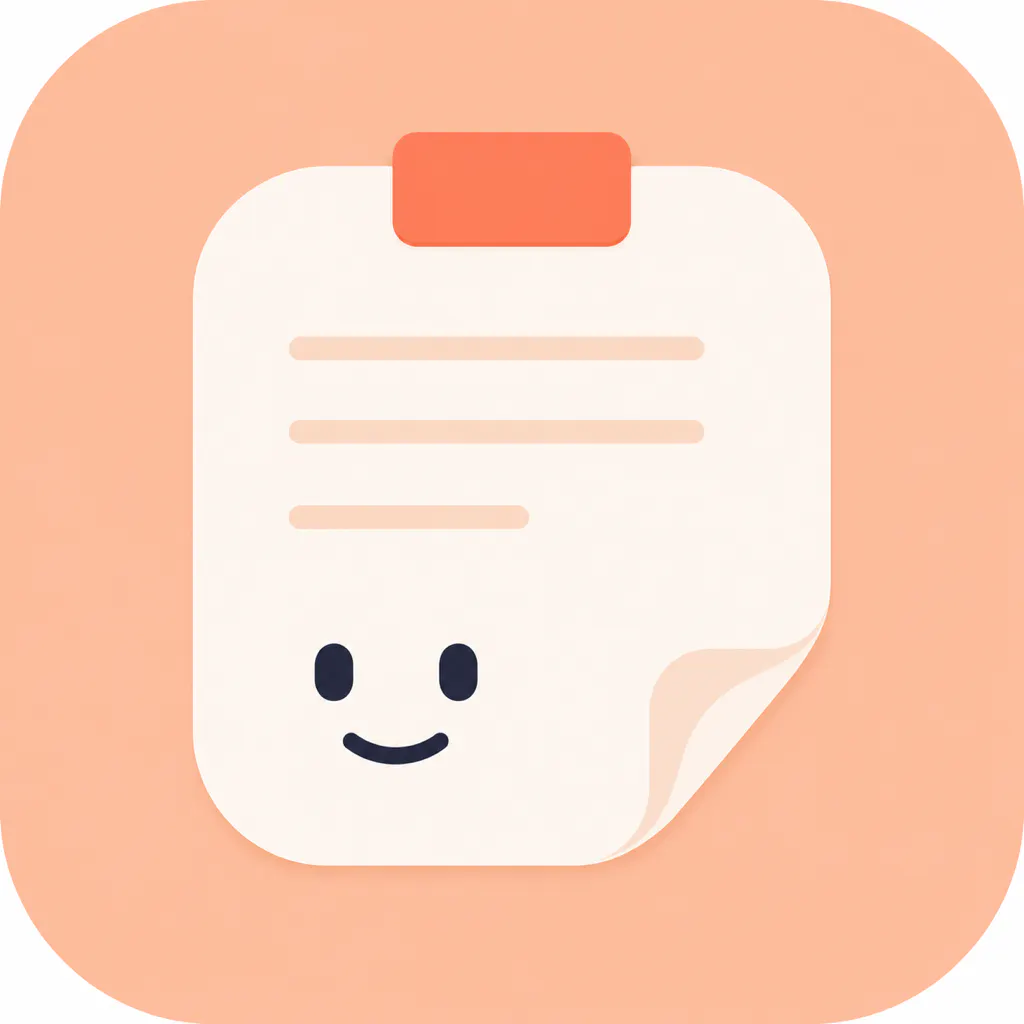 Fumi logo
