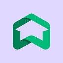 Afterschool.my - Product Hunt launch logo and brand identity